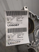 Load image into Gallery viewer, TRANSFER CASE 228I 320i 328D 328i 328I GT 335i 335i GT 428i 435i 12-15 - NW627516