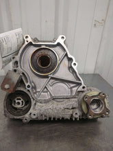Load image into Gallery viewer, TRANSFER CASE 228I 320i 328D 328i 328I GT 335i 335i GT 428i 435i 12-15 - NW627516