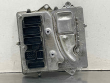 Load image into Gallery viewer, ECU ECM COMPUTER 335i 335i GT 435i 535i 640I Active 5 M235I X4 X5 X6 14-19 - NW627447