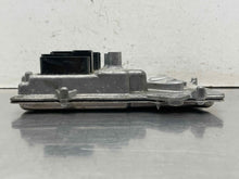 Load image into Gallery viewer, ECU ECM COMPUTER 335i 335i GT 435i 535i 640I Active 5 M235I X4 X5 X6 14-19 - NW627447