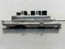 Load image into Gallery viewer, ECU ECM COMPUTER 335i 335i GT 435i 535i 640I Active 5 M235I X4 X5 X6 14-19 - NW627447