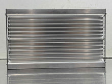 Load image into Gallery viewer, RADIO AMPLIFIER 535i 535i Gt 550i 550i Gt 640I 650i 740i 14-19 - NW627814