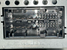 Load image into Gallery viewer, RADIO AMPLIFIER 535i 535i Gt 550i 550i Gt 640I 650i 740i 14-19 - NW627814