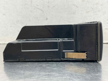 Load image into Gallery viewer, Temp Climate AC Heater Control Mercedes CLK320 CLK430 1998 98 99 00 01 02 03 - NW627905