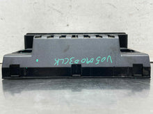 Load image into Gallery viewer, Temp Climate AC Heater Control Mercedes CLK320 CLK430 1998 98 99 00 01 02 03 - NW627905
