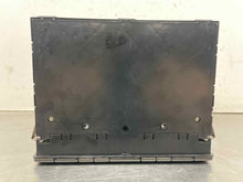 Load image into Gallery viewer, Temp Climate AC Heater Control Mercedes CLK320 CLK430 1998 98 99 00 01 02 03 - NW627905