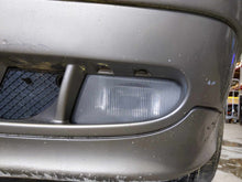 Load image into Gallery viewer, PARKLAMP Mercedes E320 E430 CLK320 E300D 1995 95 96 97 98 - 02 03 Left - NW627895