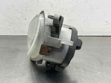 Load image into Gallery viewer, PARKLAMP Mercedes E320 E430 CLK320 E300D 1995 95 96 97 98 - 02 03 Left - NW627895