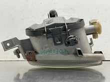 Load image into Gallery viewer, PARKLAMP Mercedes E320 E430 CLK320 E300D 1995 95 96 97 98 - 02 03 Left - NW627895