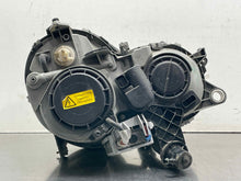 Load image into Gallery viewer, HEADLIGHT LAMP ASSEMBLY CLK320 CLK430 CLK500 CLK55 98-03 Left - NW628156