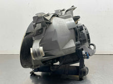 Load image into Gallery viewer, Headlight Lamp Assembly MERCEDES CLK 2003 - NW628285