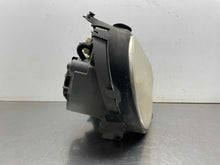 Load image into Gallery viewer, Headlight Lamp Assembly MERCEDES CLK 2003 - NW628285