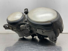 Load image into Gallery viewer, Headlight Lamp Assembly MERCEDES CLK 2003 - NW628285