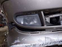Load image into Gallery viewer, FOG LAMP LIGHT 230 SLK C220 C230 C250D C280 95-03 Bumper Mounted Right - NW628010