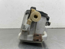 Load image into Gallery viewer, FOG LAMP LIGHT 230 SLK C220 C230 C250D C280 95-03 Bumper Mounted Right - NW628010