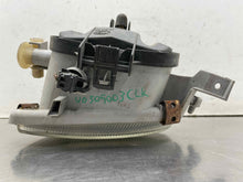 Load image into Gallery viewer, FOG LAMP LIGHT 230 SLK C220 C230 C250D C280 95-03 Bumper Mounted Right - NW628010