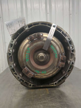 Load image into Gallery viewer, AUTOMATIC TRANSMISSION CLK320 CLK430 CLK500 CLK55 E300d E320 98-03 RWD - NW628204