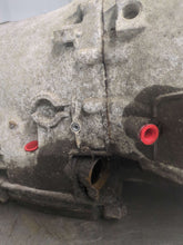 Load image into Gallery viewer, AUTOMATIC TRANSMISSION CLK320 CLK430 CLK500 CLK55 E300d E320 98-03 RWD - NW628204