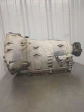 Load image into Gallery viewer, AUTOMATIC TRANSMISSION CLK320 CLK430 CLK500 CLK55 E300d E320 98-03 RWD - NW628204