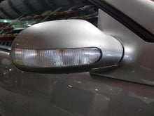 Load image into Gallery viewer, SIDE VIEW MIRROR CLK55 CLK320 CLK430 00 01 02 03 Right - NW627983