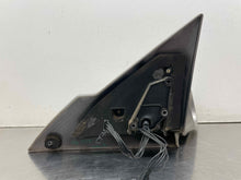 Load image into Gallery viewer, SIDE VIEW MIRROR CLK55 CLK320 CLK430 00 01 02 03 Right - NW627983