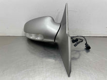 Load image into Gallery viewer, SIDE VIEW MIRROR CLK55 CLK320 CLK430 00 01 02 03 Right - NW627983