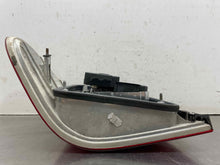 Load image into Gallery viewer, OUTER TAIL LIGHT LAMP CLK320 CLK430 CLK500 CLK55 1998-2003 Right - NW628320