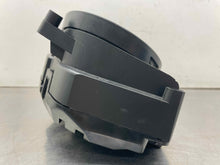 Load image into Gallery viewer, Speedometer Cluster MERCEDES CLS-CLASS 2016 - NW628197