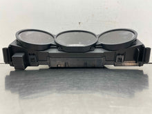 Load image into Gallery viewer, Speedometer Cluster MERCEDES CLS-CLASS 2016 - NW628197