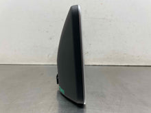 Load image into Gallery viewer, Info-Gps Screen MERCEDES CLS-CLASS 2016 - NW627908