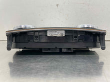 Load image into Gallery viewer, Temperature Controls MERCEDES CLS-CLASS 2016 - NW628154