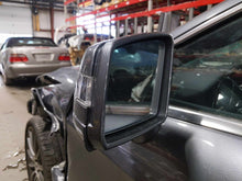 Load image into Gallery viewer, Side View Door Mirror MERCEDES CLS-CLASS 2016 - NW628249