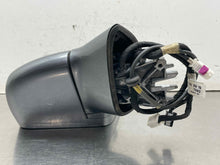 Load image into Gallery viewer, Side View Door Mirror MERCEDES CLS-CLASS 2016 - NW628249