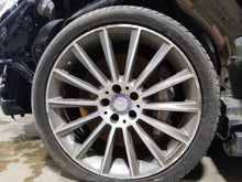 Load image into Gallery viewer, Wheel Rim MERCEDES CLS-CLASS 2016 - NW628331