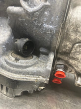 Load image into Gallery viewer, Transmission MERCEDES CLS-CLASS 2016 - NW628205