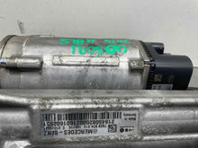 Load image into Gallery viewer, Steering Gear Rack MERCEDES CLS-CLASS 2016 - NW628315