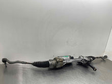 Load image into Gallery viewer, Steering Gear Rack MERCEDES CLS-CLASS 2016 - NW628315