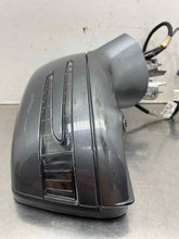 Load image into Gallery viewer, Side View Door Mirror MERCEDES CLS-CLASS 2016 - NW628250