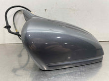 Load image into Gallery viewer, Side View Door Mirror MERCEDES CLS-CLASS 2016 - NW628250
