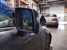 Load image into Gallery viewer, Side View Door Mirror MERCEDES CLS-CLASS 2016 - NW628250
