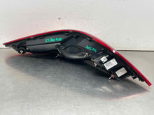 Load image into Gallery viewer, Tail Lamp Light MERCEDES CLS-CLASS 2016 - NW628203