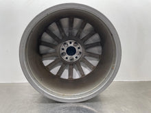 Load image into Gallery viewer, Wheel Rim MERCEDES CLS-CLASS 2016 - NW628220