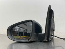Load image into Gallery viewer, SIDE VIEW MIRROR Golf 2010 10 2011 11 2012 12 2013 13 2014 14 Left - NW626948