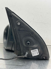 Load image into Gallery viewer, SIDE VIEW MIRROR Golf 2010 10 2011 11 2012 12 2013 13 2014 14 Left - NW626948