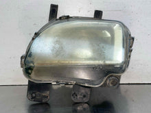 Load image into Gallery viewer, FOG LAMP LIGHT Golf Golf GTI 10 11 12 13 14 Bumper Mounted Left - NW627072