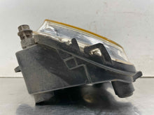 Load image into Gallery viewer, FOG LAMP LIGHT Golf Golf GTI 10 11 12 13 14 Bumper Mounted Left - NW627072