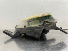 Load image into Gallery viewer, FOG LAMP LIGHT Golf Golf GTI 10 11 12 13 14 Bumper Mounted Left - NW627072