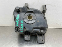 Load image into Gallery viewer, FOG LAMP LIGHT Golf Golf GTI 10 11 12 13 14 Bumper Mounted Left - NW627072