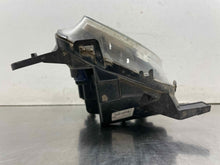 Load image into Gallery viewer, FOG LAMP LIGHT Golf Golf GTI 10 11 12 13 14 Bumper Mounted Right - NW627206