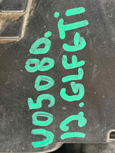 Load image into Gallery viewer, FOG LAMP LIGHT Golf Golf GTI 10 11 12 13 14 Bumper Mounted Right - NW627206